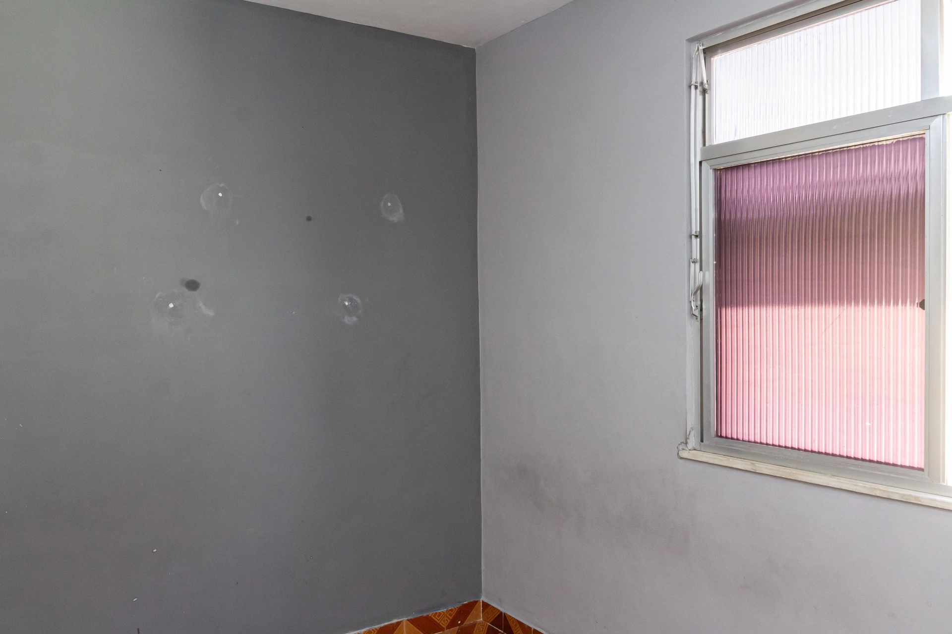 2-bedroom rental apartment with 1 bathroom and parking — photo 55