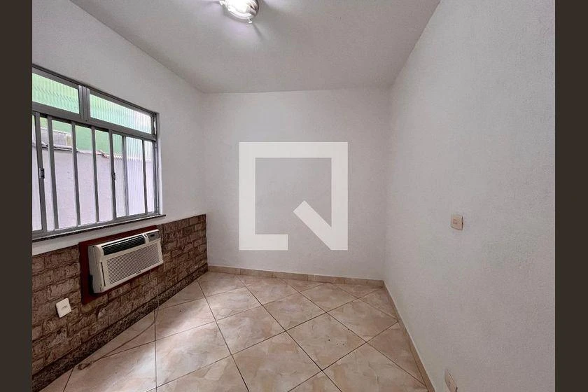 2-bedroom house, 90 m² — photo 23