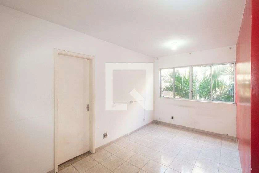 Rental apartment with 2 bedrooms and 60 m² — photo 11
