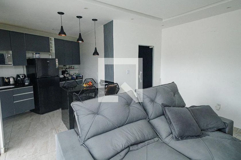Furnished 4-bedroom house with 5 baths and 1200 m² — photo 2