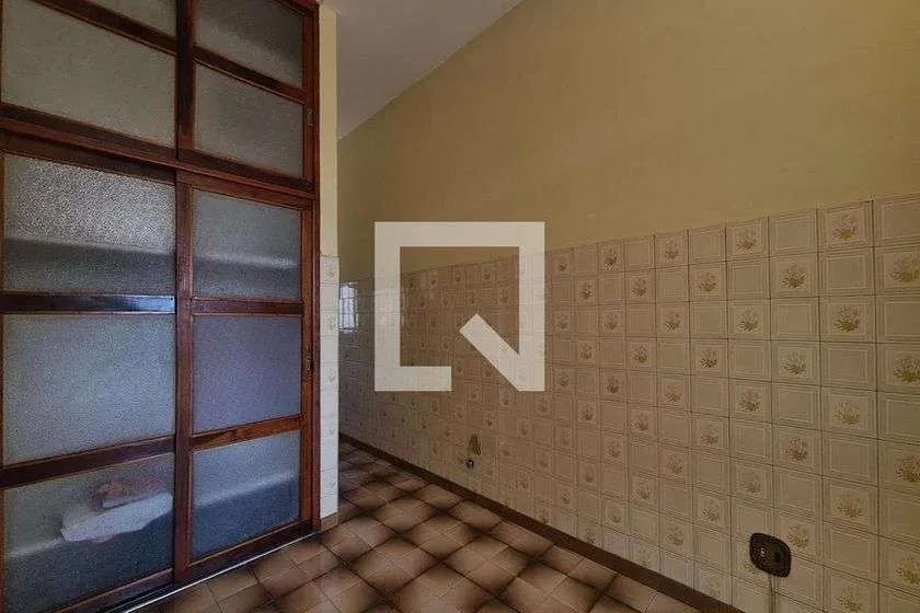 Unfurnished 35 m² 1-bedroom flat with no parking — photo 24