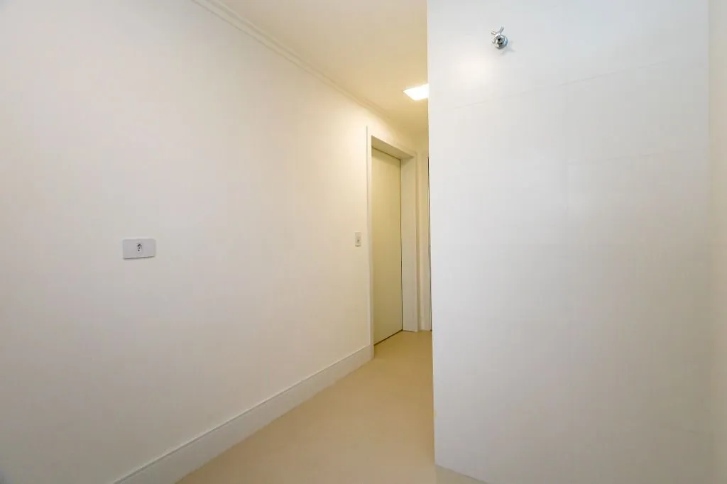 Квартира 158 м² с приватным барбекю и собственным бассейном — photo 36
