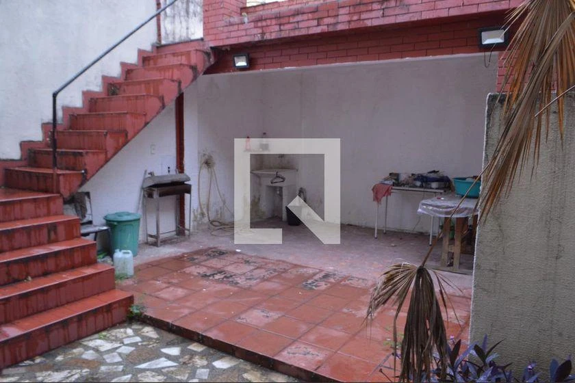 200 m² house with a garden and a mountain view — photo 43
