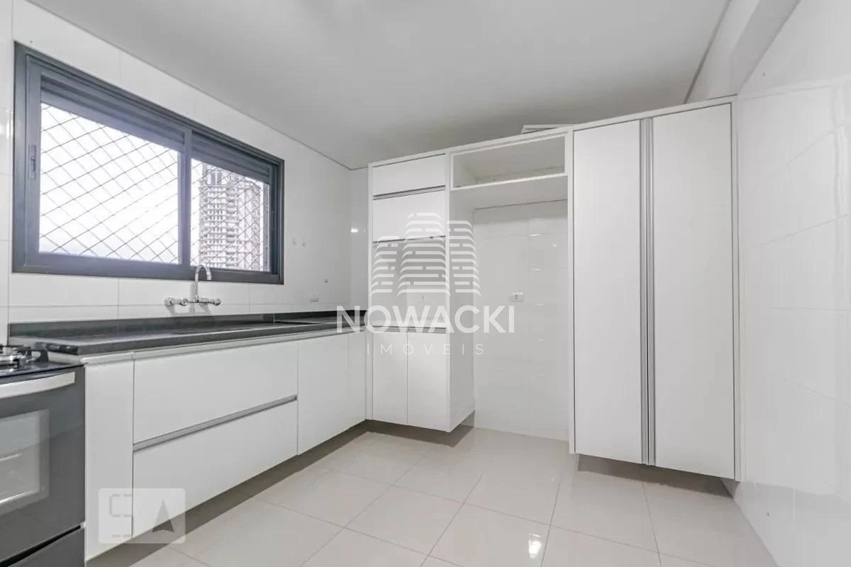 Apartment, 150 m², with a bathtub — photo 2