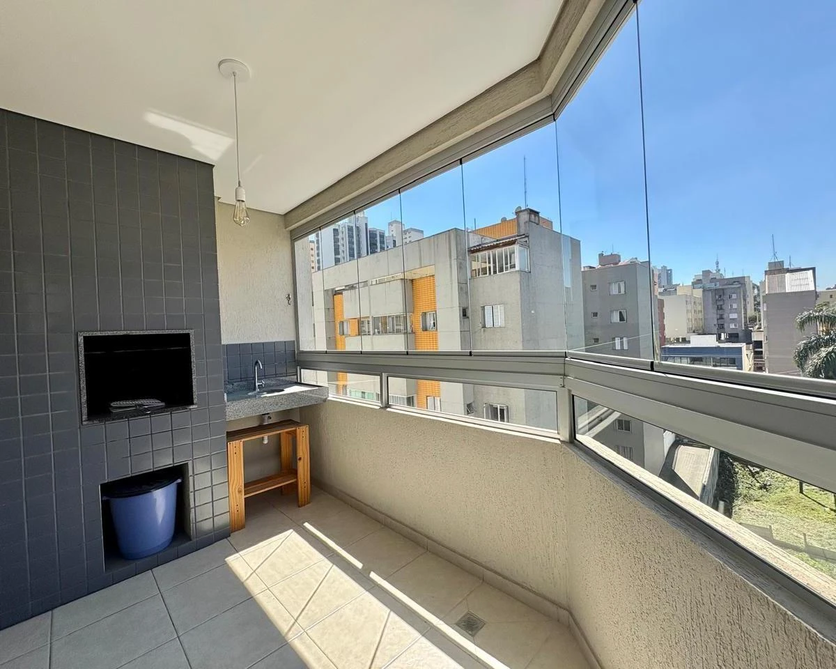 Furnished apartment, 67 m², with a washing machine — photo 7