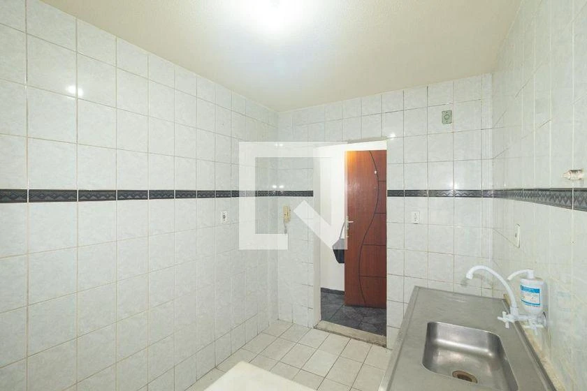 3-bedroom, 53 m² apartment in Rio de Janeiro — photo 34