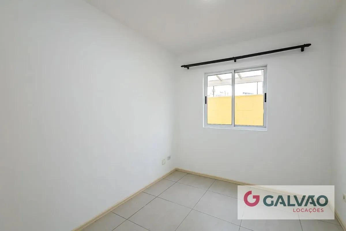 Квартира 80 м² з 2 спальнями та кухнею з газом — photo 10