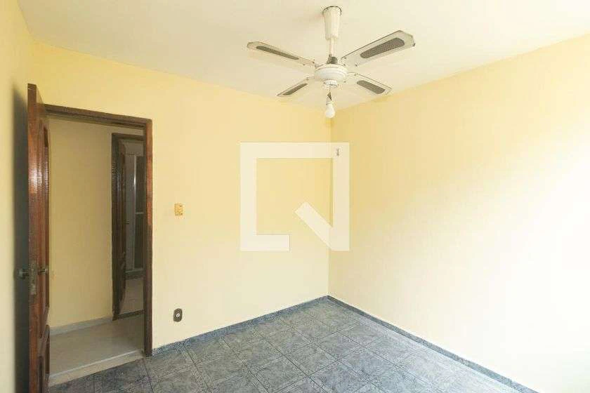 Apartamento para alugar com 2 quartos, 68 m² e 1 vaga — photo 27