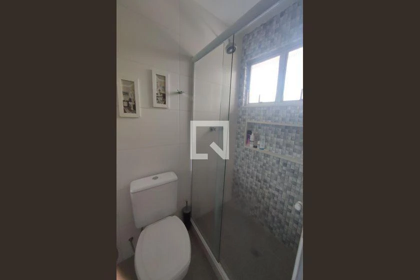Rental apartment with 2 bedrooms, 1 suite, balcony — photo 49