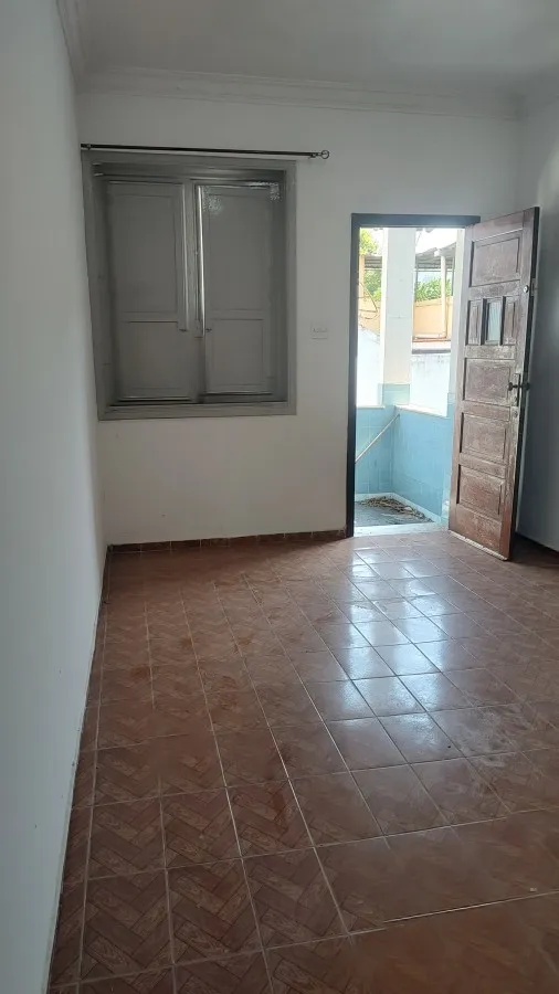 One-bedroom house, 43 m² — photo 3