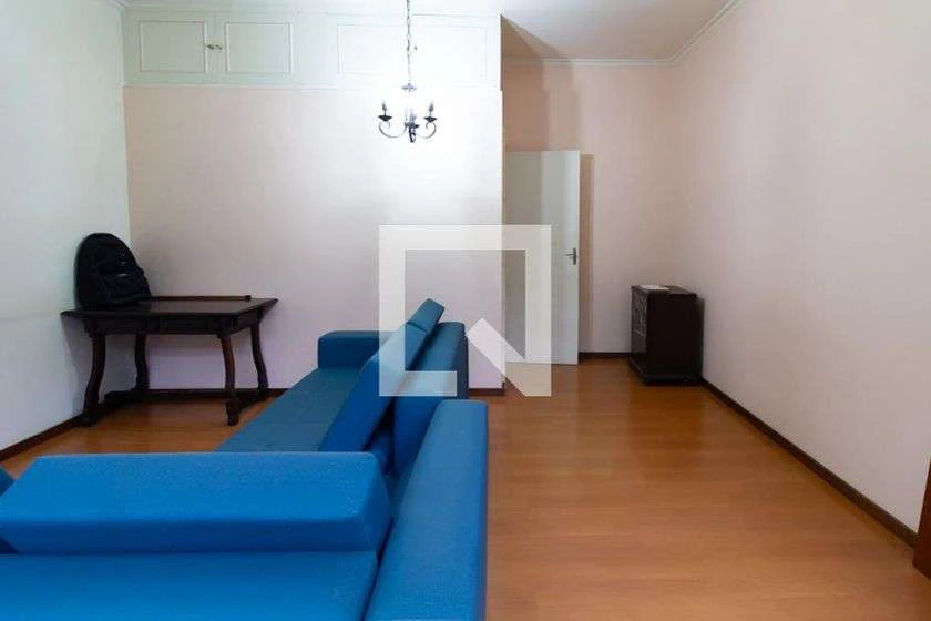 293 m² apartment with 3 bedrooms and private garden — photo 5