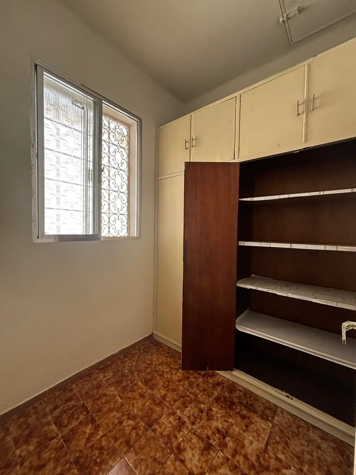 Apartamento de 74 m² com 3 quartos no 2º andar — photo 6