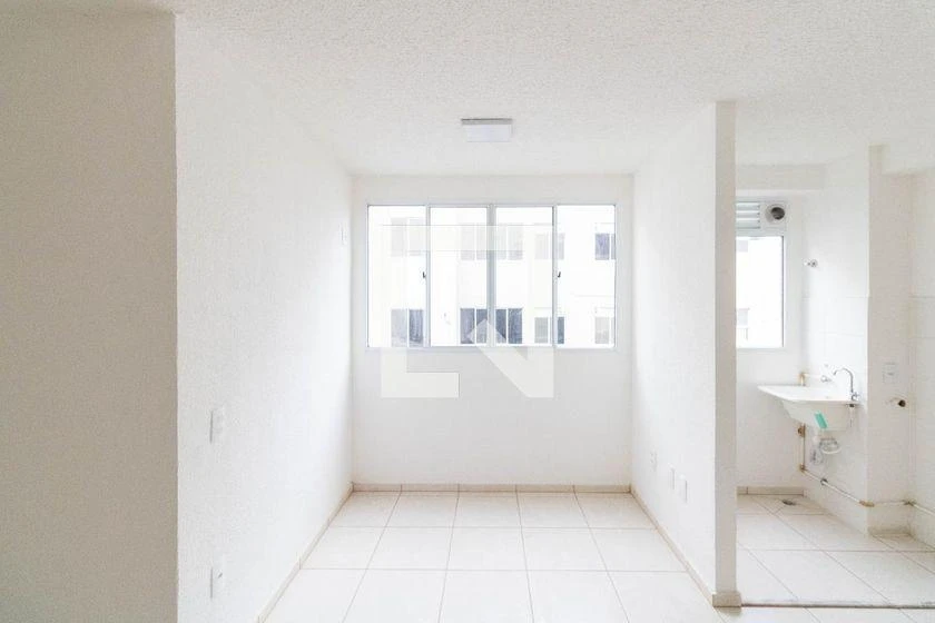 Departamento de 2 dormitorios en edificio con gimnasio — photo 10