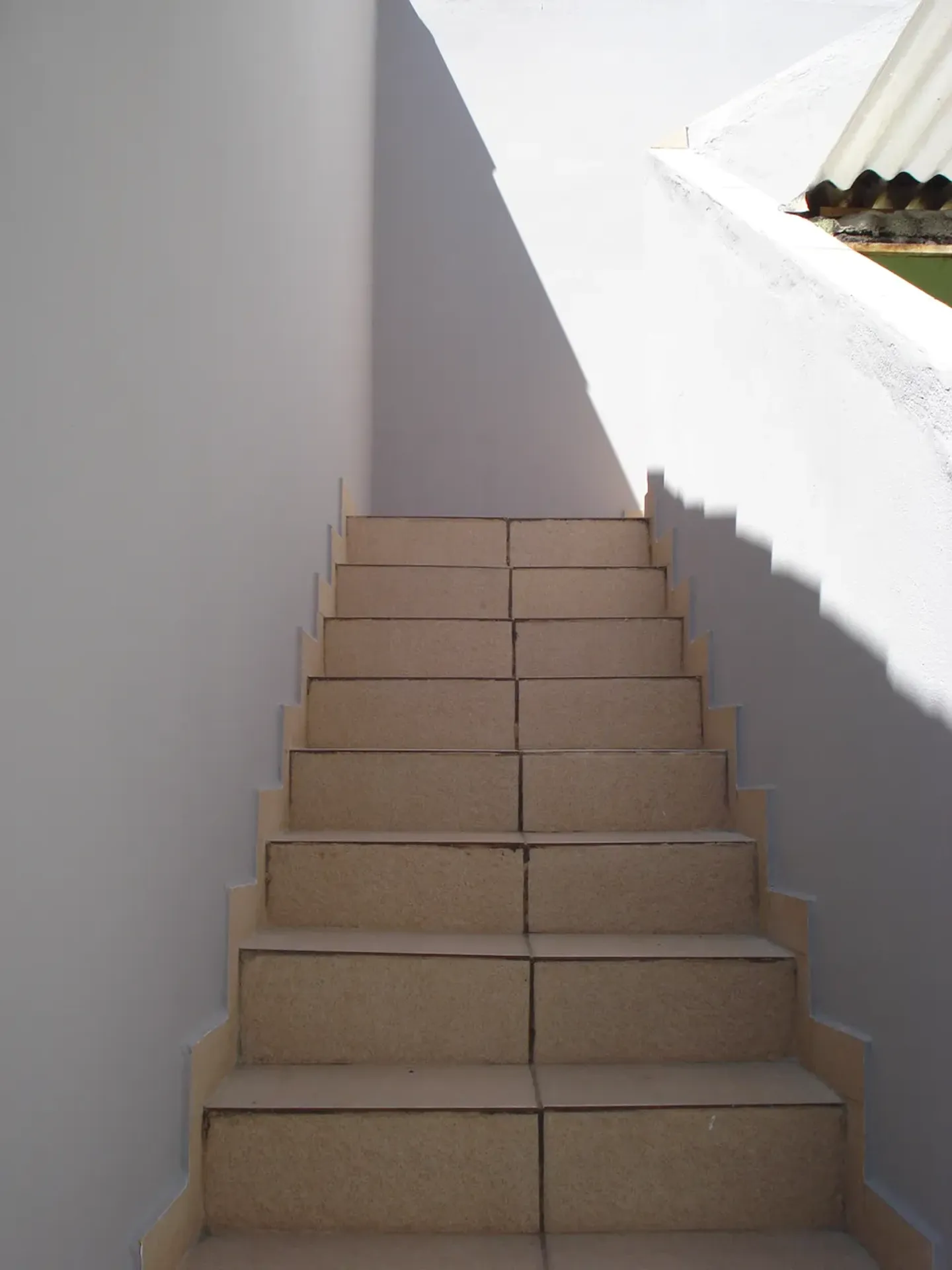 2-bedroom, 65 m² apartment in Rio de Janeiro — photo 11