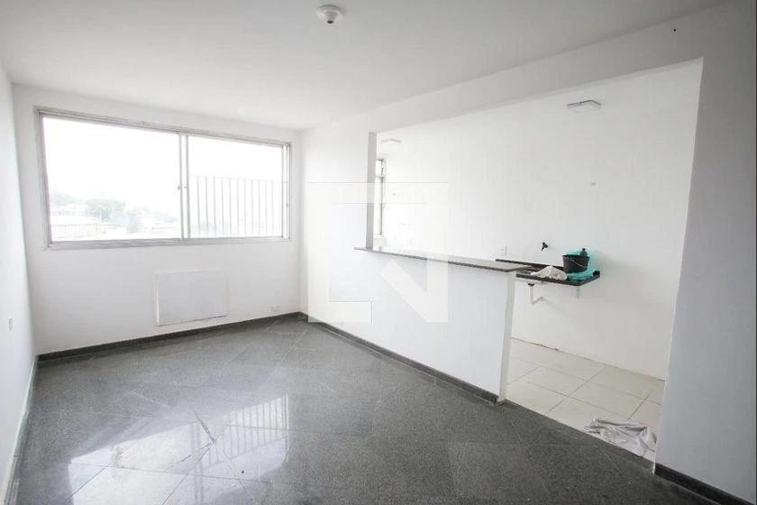 Apartamento com 3 quartos e cozinha integrada, 112 m² — photo 3