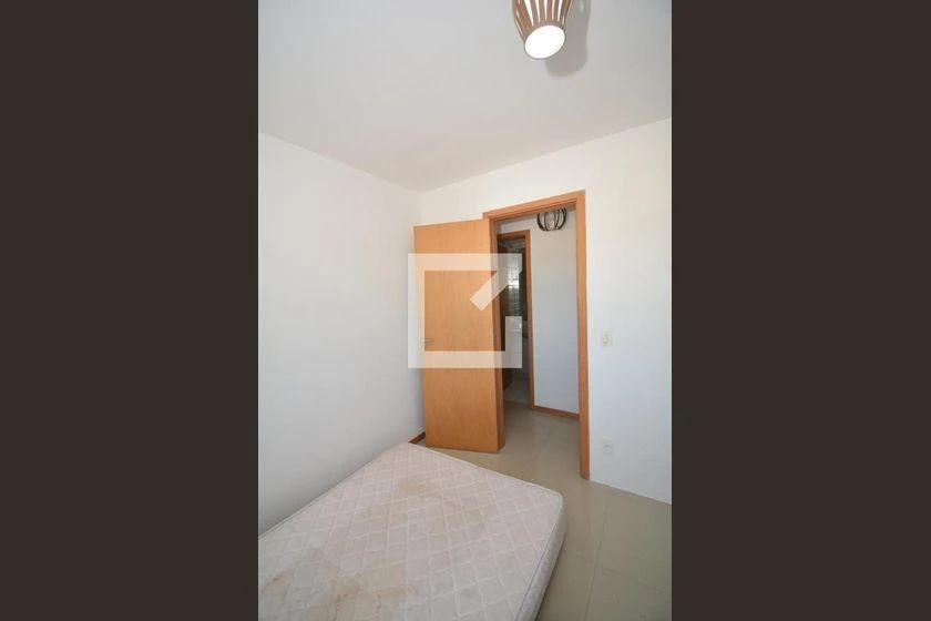 65 m² apartment with a mountain view and a private pool — photo 114