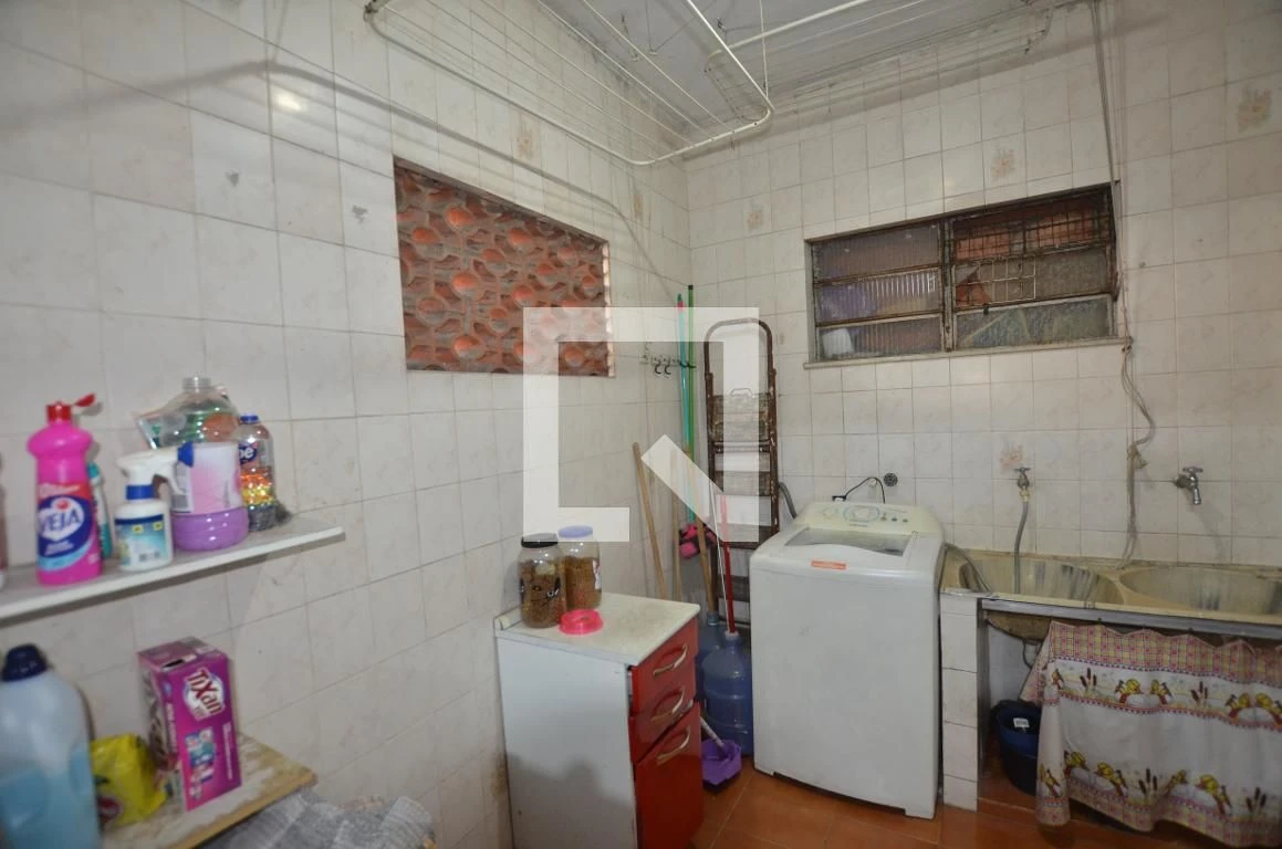 Apartamento mobiliado, 160 m², com máquina de lavar — photo 41
