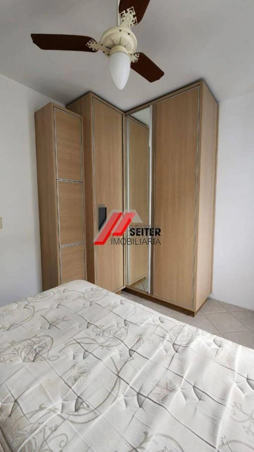 Departamento de 2 dormitorios con lavadora — photo 8