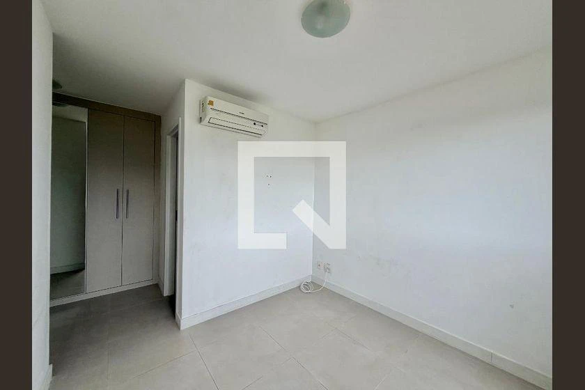 Apartamento para locação com 2 quartos e 82 m² — photo 29