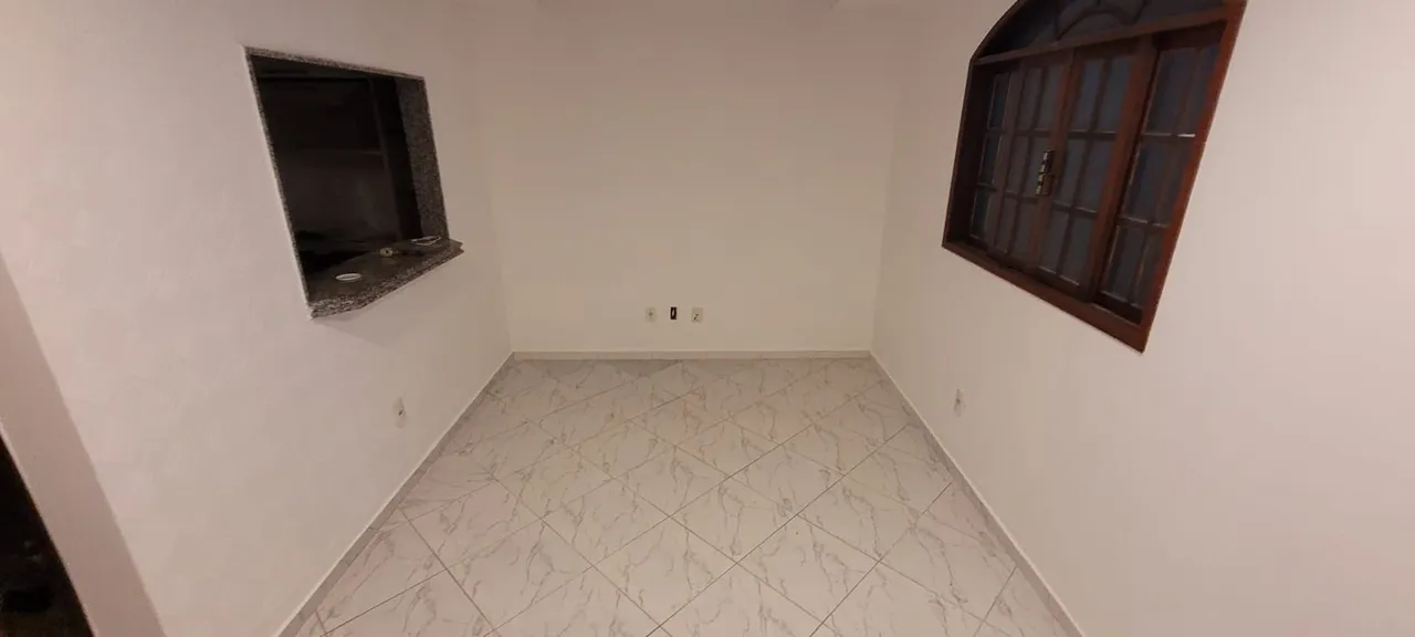 Casa de 125 m² com 2 quartos e 3 banheiros — photo 10