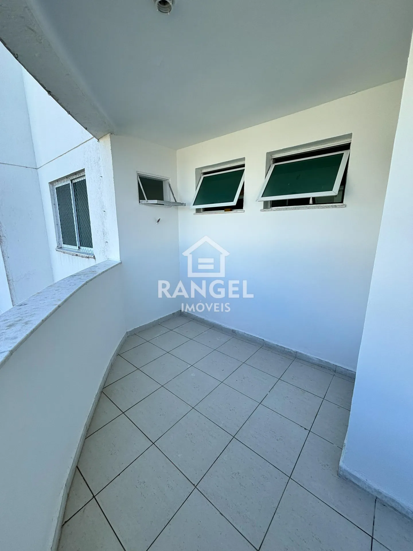 Apartamento de 78 m² com 2 quartos e 1 suíte — photo 10
