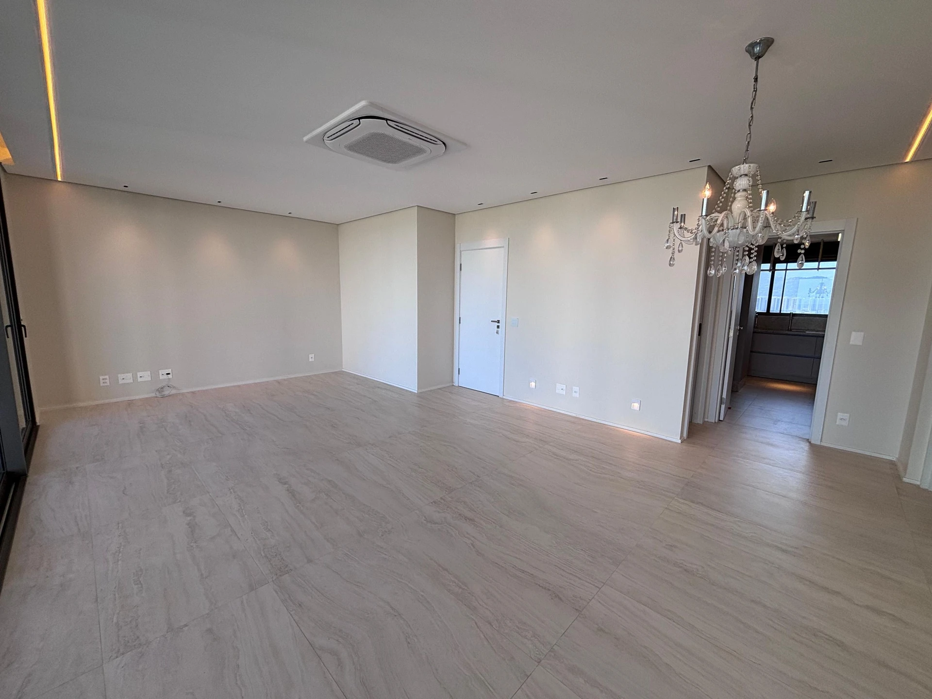 Apartamento com 4 suítes e varanda, 3 vagas — photo 27