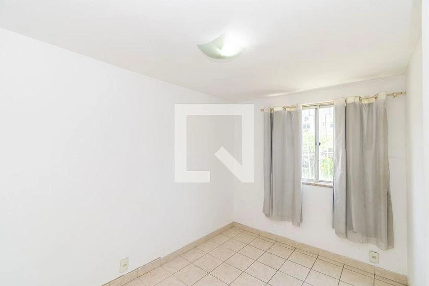 Apartamento de 2 quartos em condomínio com academia — photo 10