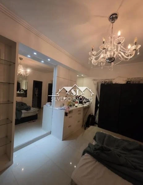 4-bedroom house with a home office in Rio de Janeiro — photo 5