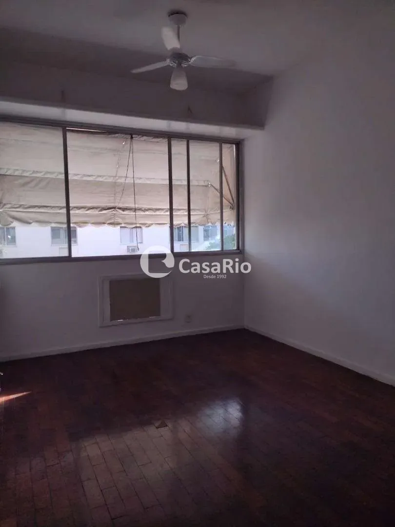 Квартира 45 м², 1 спальня, Рио-де-Жанейро — photo 10