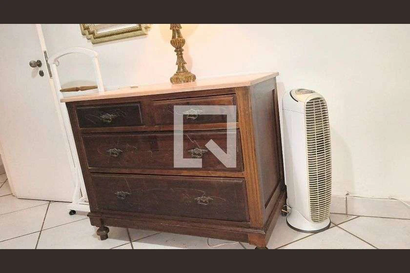 Apartamento de 3 quartos com suíte e 120 m² — photo 23