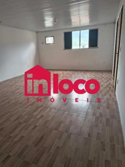 Casa, 110 m², con vista a la montaña — photo 3