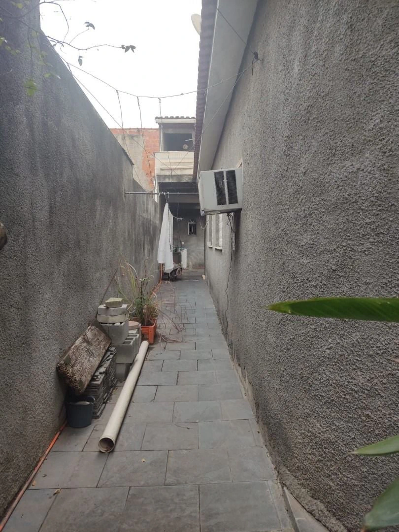 Casa amueblada de 3 dormitorios y 5 plazas de aparcamiento — photo 11