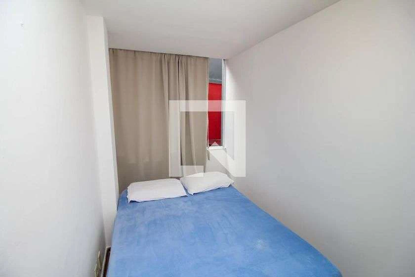 300 m² house with 4 bedrooms and a gas stove — photo 11