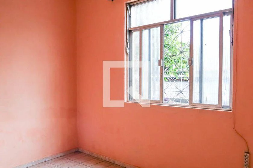2-bedroom house, 87 m² — photo 25