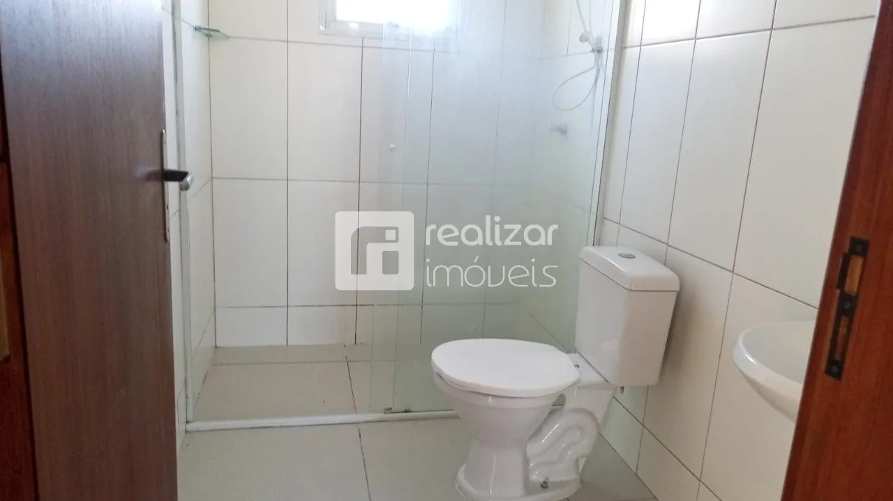Apartamento de 2 quartos e 96 m² — photo 6