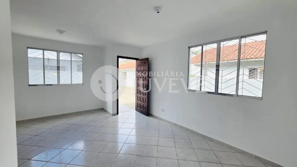 Будинок без меблів з 2 спальнями та 60 м² — photo 18