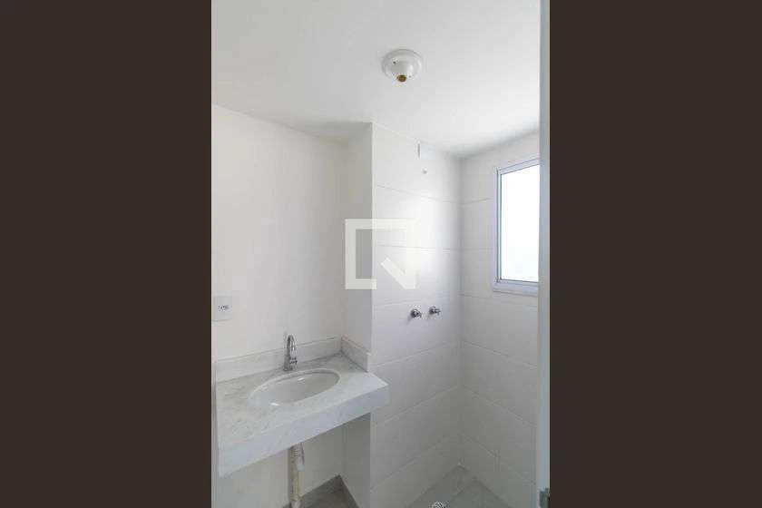 2-bedroom apartment with open-plan kitchen and 50 m² — photo 21