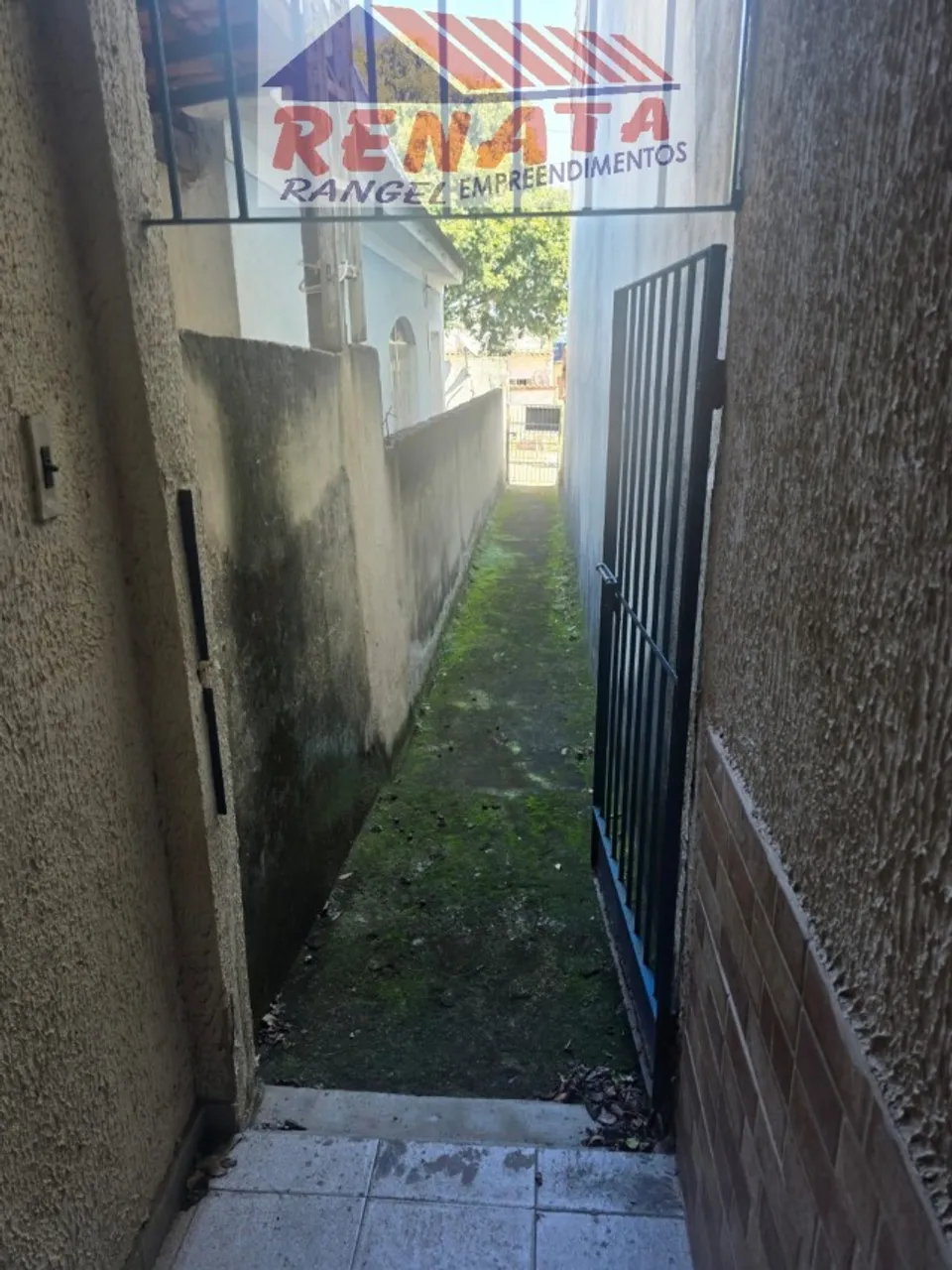 Apartamento de 45 m² e 2 quartos, Campo Grande — photo 7
