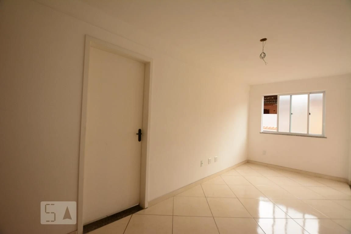 2-bedroom apartment with balcony sink and utility area — photo 26