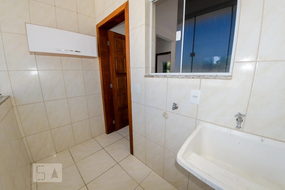 2-bedroom, 84 m² apartment in Florianópolis — photo 35