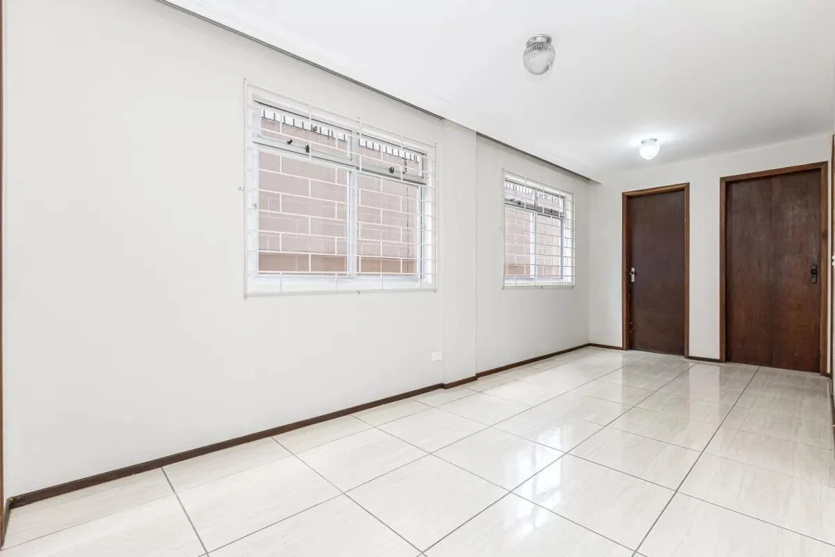Apartamento de 62 m² e 2 quartos, Água Verde — photo 11