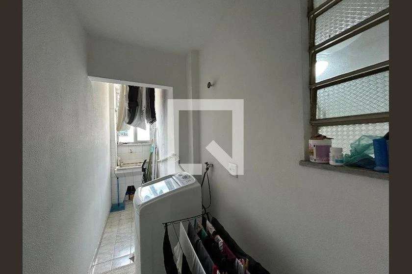 Меблированная квартира 60 м² с 3 спальнями и 1 местом — photo 24