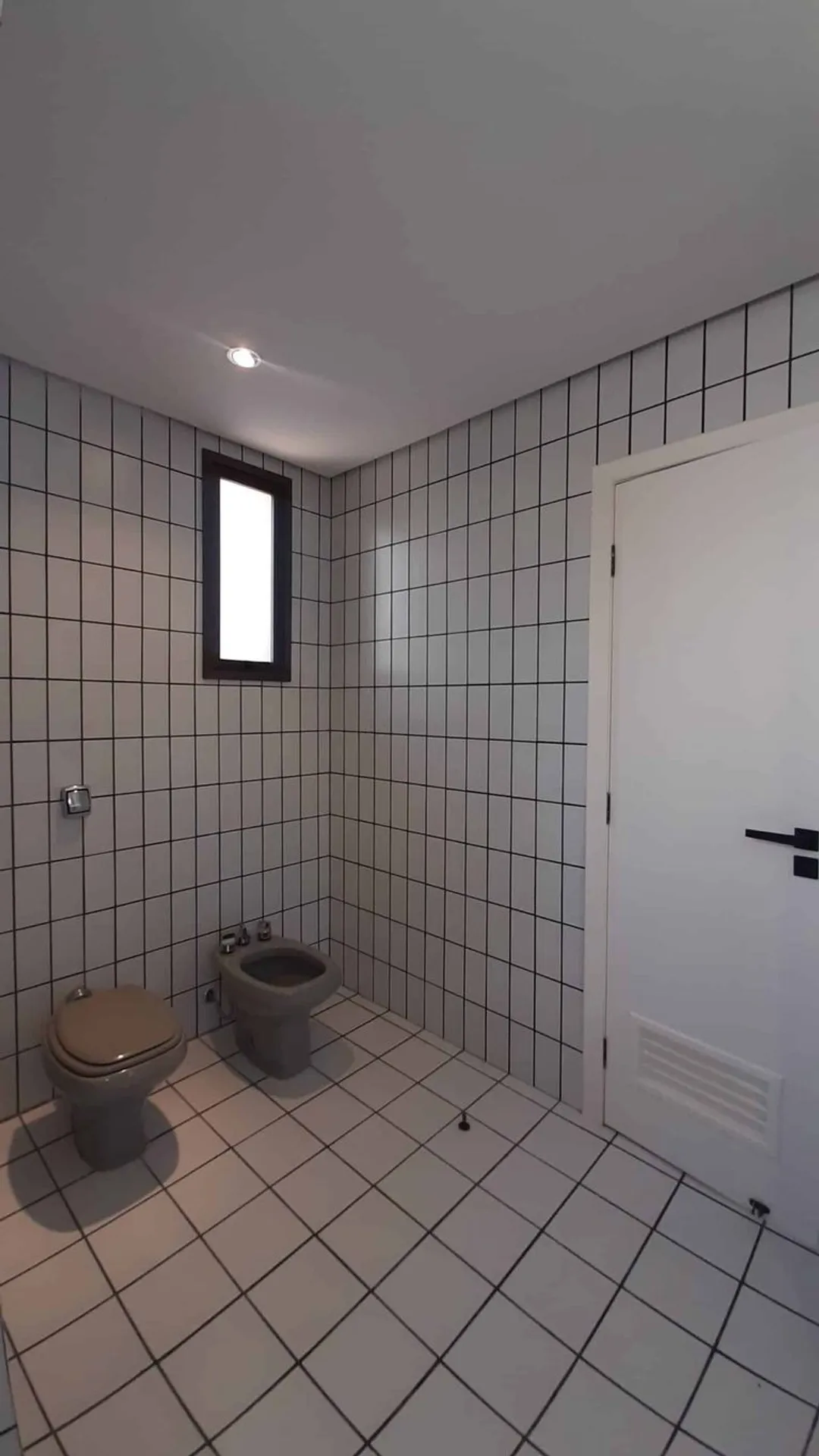 283 m² apartment with 4 bedrooms and 2 en-suites — photo 29