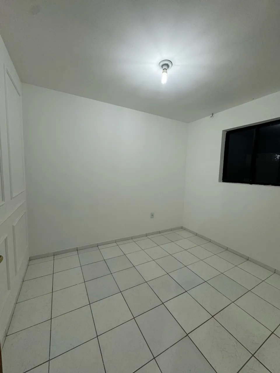 Apartamento de 60 m² e 2 quartos, Água Fria — photo 5