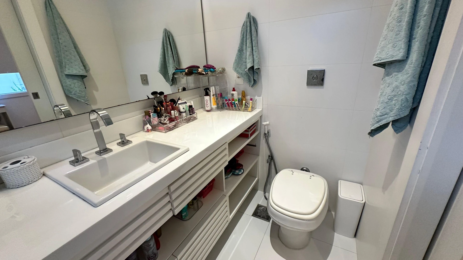 Furnished house, 360 m², with a walk-in closet — photo 28