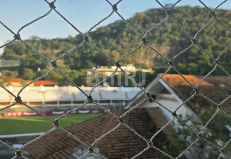 Departamento de 83 m² con bañera y vista a la montaña — photo 23