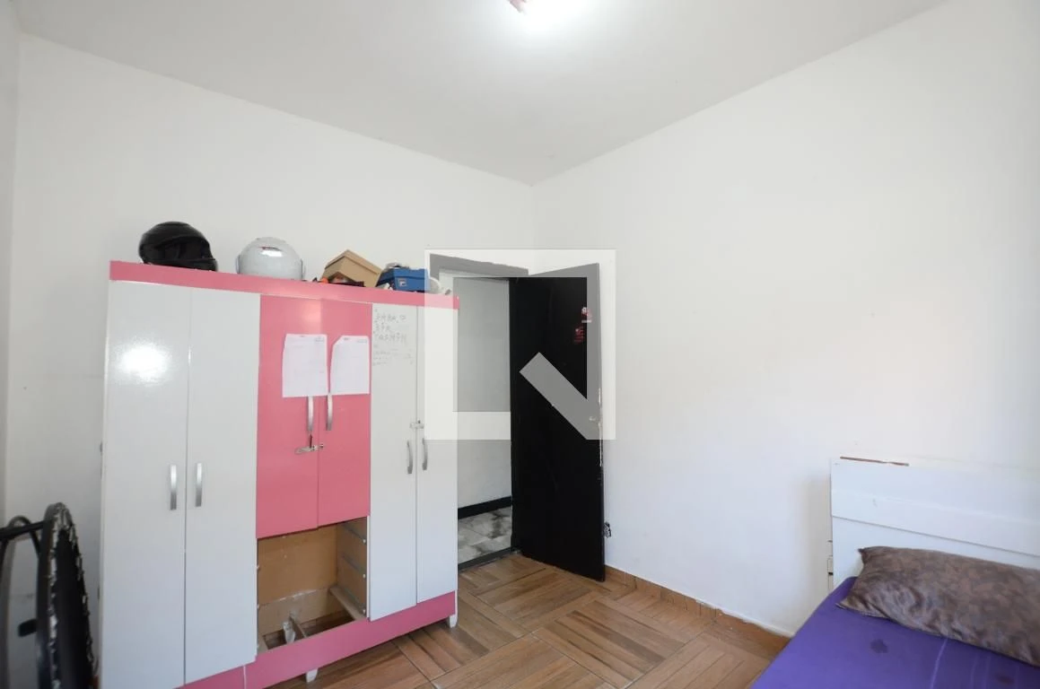 Furnished apartment, 260 m², with a grill on the balcony — photo 29