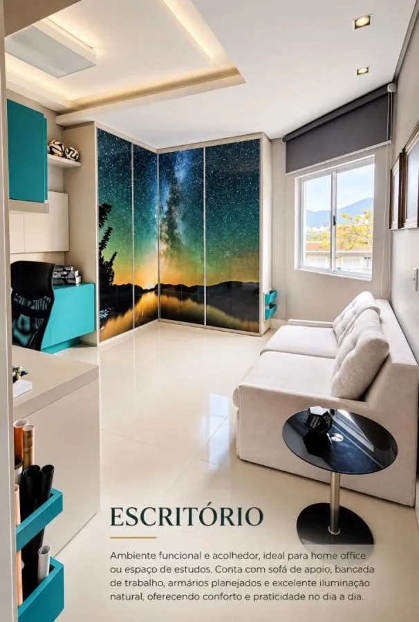 Ванна и 4 спальни: дом 350 м² — photo 10