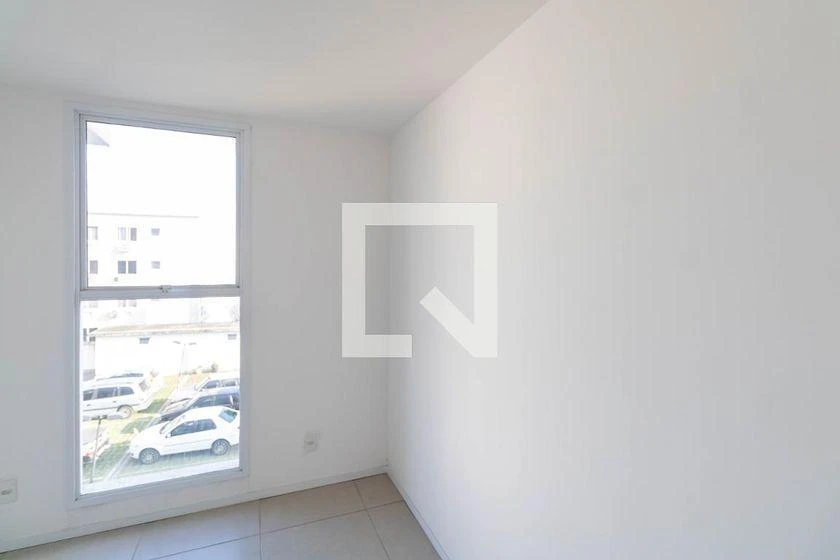 Apartamento de 4 quartos com 140 m² e cozinha aberta — photo 29