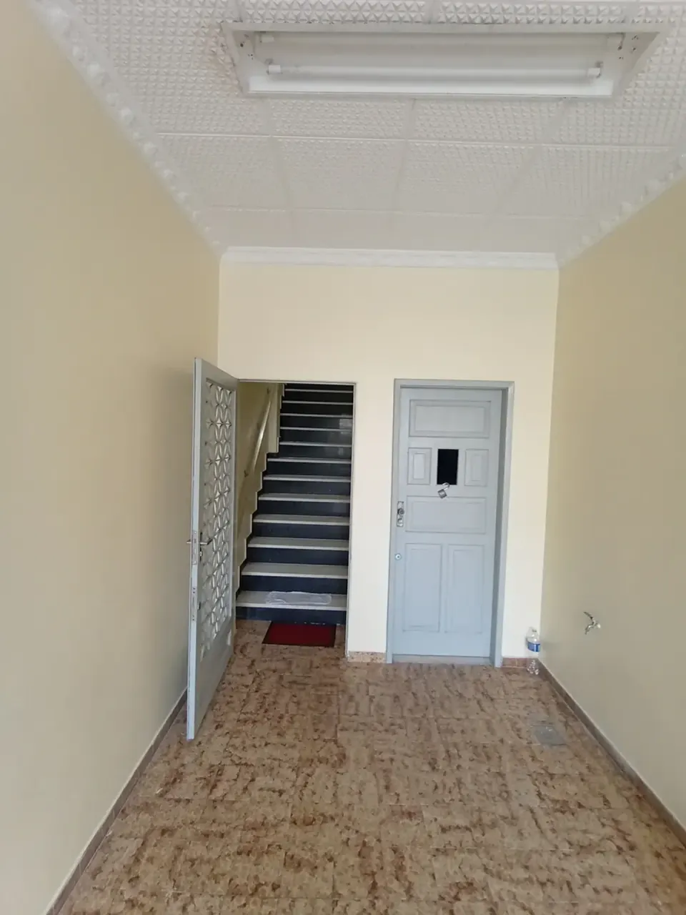 Apartamento de 2 quartos com 3 banheiros e 89 m² — photo 14